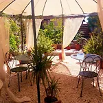 Rosangela Bed & Breakfast
