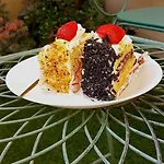 Rosangela Bed & Breakfast 3*