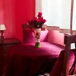 Rosangela Bed & Breakfast Taormina