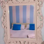 Rosangela Bed & Breakfast 3*