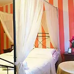 Rosangela 3*