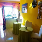 Rosangela Bed & Breakfast