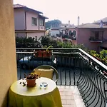 Rosangela 3* Taormina