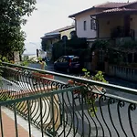 Bed & Breakfast Rosangela