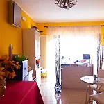 Rosangela Bed & Breakfast 3*