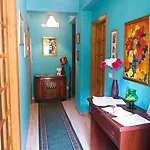 Rosangela 3* Taormina