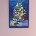 Rosangela Bed & Breakfast 3*