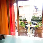 Rosangela 3* Taormina