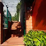 Rosangela 3*