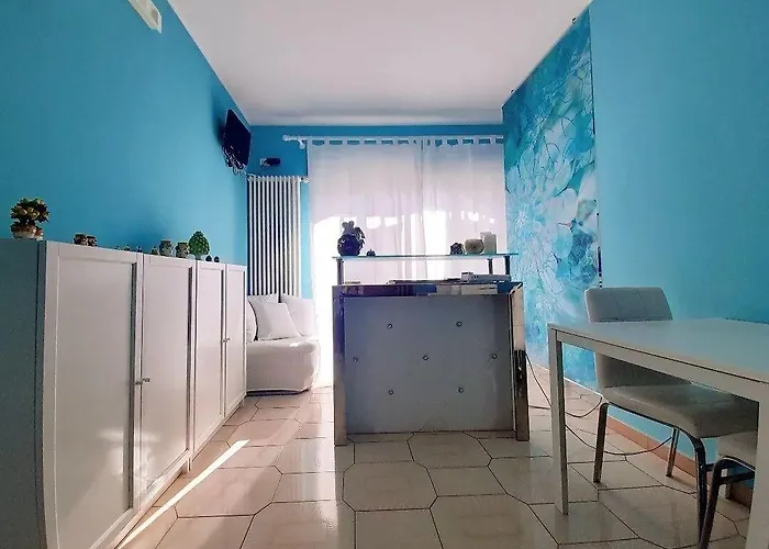 Rosangela 3*
