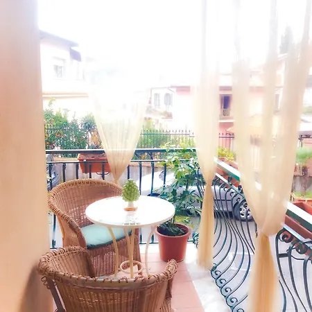 Rosangela Taormina
