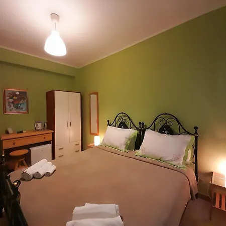 Rosangela 3*