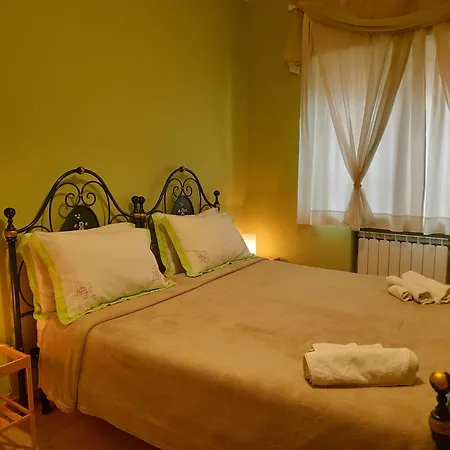 Rosangela 3* Taormina