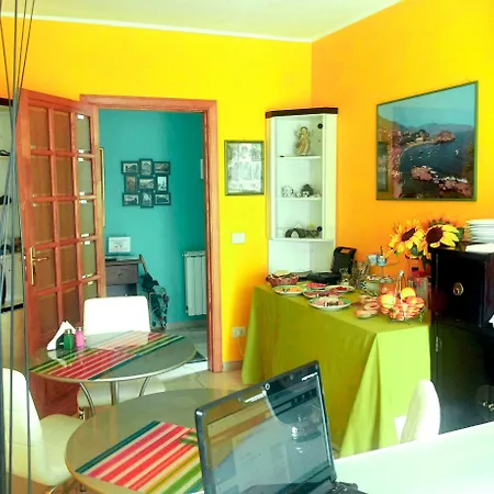 Rosangela تاورمينا