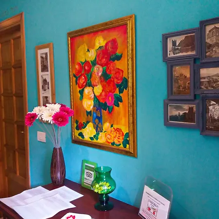 Rosangela تاورمينا