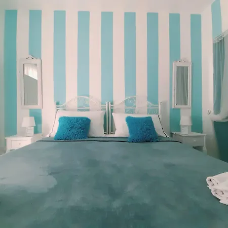 Rosangela تاورمينا