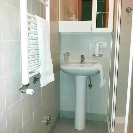 Bed & Breakfast Rosangela Taormina