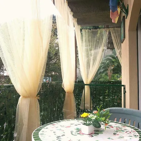 Rosangela Taormina