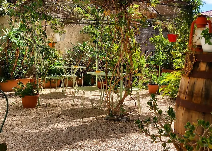 Rosangela 3*