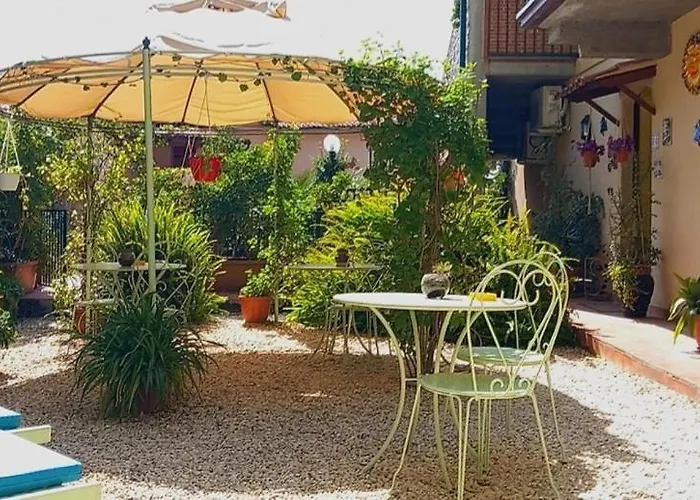 Rosangela 3*