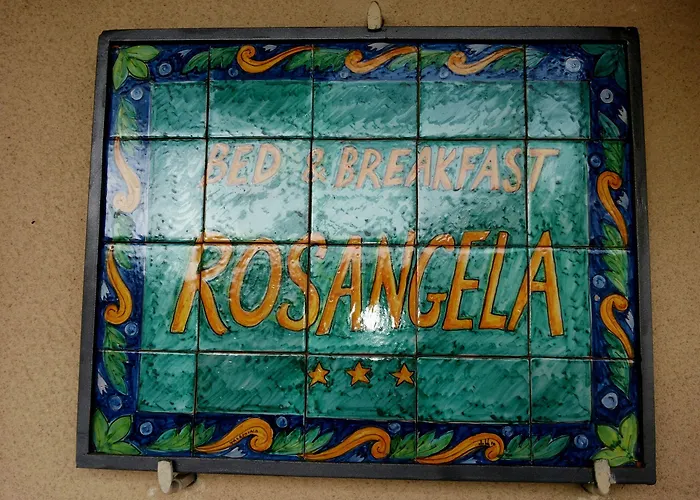 Rosangela 3*
