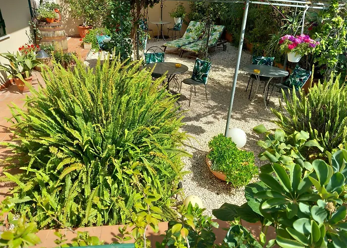 Rosangela 3*