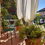 Bed & Breakfast Rosangela 3*