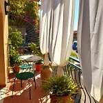 Rosangela Bed & Breakfast