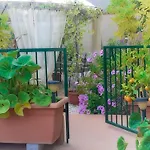 Rosangela