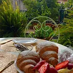 Bed & Breakfast Rosangela
