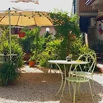 Rosangela 3*