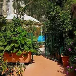 Rosangela Taormina