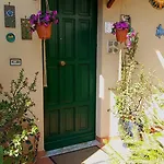 Rosangela 3* Taormina