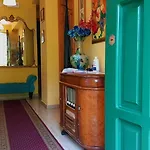 Bed & Breakfast Rosangela