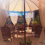 Rosangela