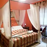 Rosangela 3* Taormina
