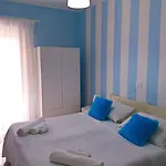 Bed & Breakfast Rosangela