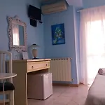 Bed & Breakfast Rosangela