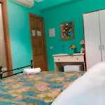 Bed & Breakfast Rosangela 3*