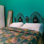 Rosangela 3* Taormina