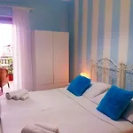Rosangela Bed & Breakfast Taormina
