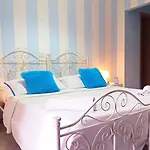 Bed & Breakfast Rosangela