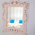 Rosangela Bed & Breakfast Taormina