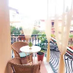 Rosangela Bed & Breakfast 3*