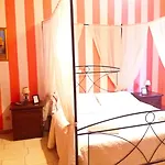 Rosangela