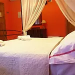 Rosangela Bed & Breakfast Taormina