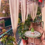 Rosangela Bed & Breakfast