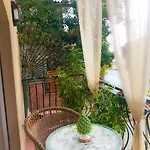 Rosangela Bed & Breakfast