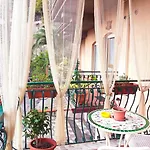 Rosangela Bed & Breakfast Taormina