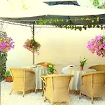 Bed & Breakfast Rosangela 3*